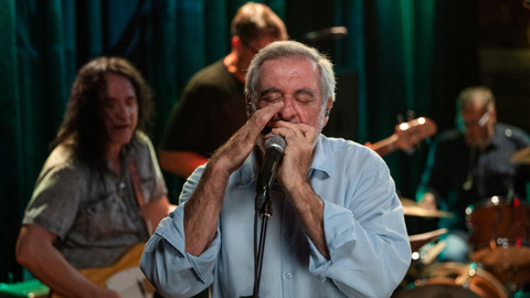 Doupě - Doupě hitů Michala Prokopa 3/3