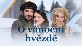 O vánoční hvězdě