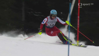 SP v alpském lyžování 2025/2026