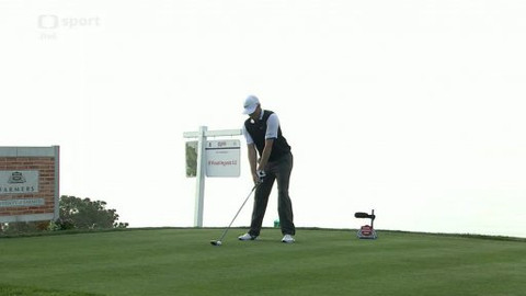 PGA Tour - Farmers Insurance Open