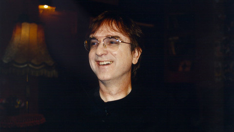 Na plovárně - Miro Žbirka