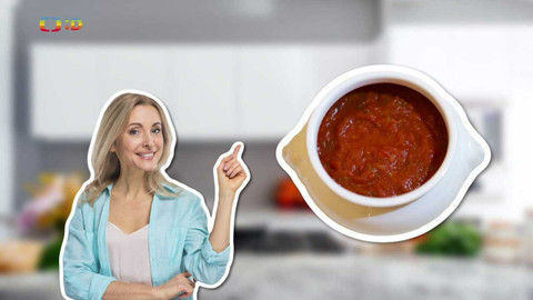 Draci v hrnci - Rajčatová passata na rány je záplata