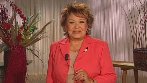 Dobrá rada nad zlato - 3. října 2009