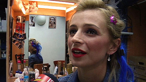 Suma sumárum - Suma sumárum aneb Kde jsou mé peníze