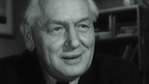 Hrdinové okamžiku - Hrdinové okamžiku 5