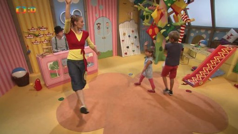 Hýbánky - Kdybys měla...100 ovec