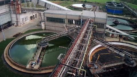 Lovci záhad - Energie z kamene