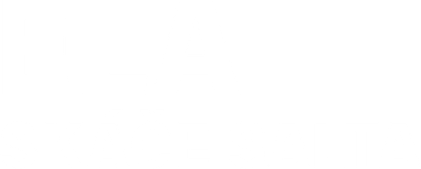 Ela skáče salta
