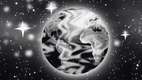 Investigátoři - 4/6 Astrologie