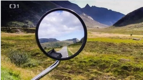 Wiadomości w języku polskim - 5. října 2014