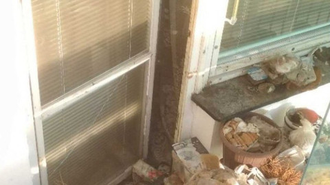 Černé ovce - 13. dubna 2023