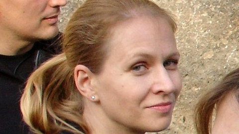 Burianův den žen - Epizoda 15/19