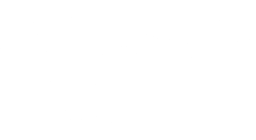 Rozprostři křídla