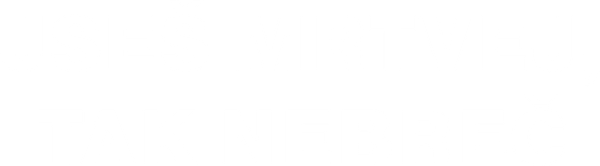 Jseš mrtvej, tak nebreč