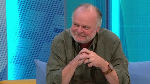 Dobré ráno - 4. listopadu 2021