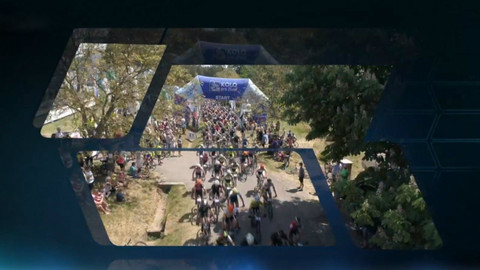 Kolo pro život 2019