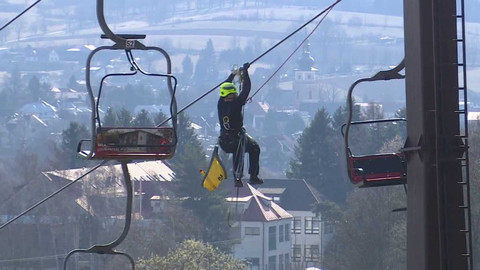 Zóna ČT24 - 28. března