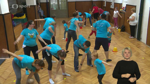 Sokolský zpravodaj - 15. června 2024