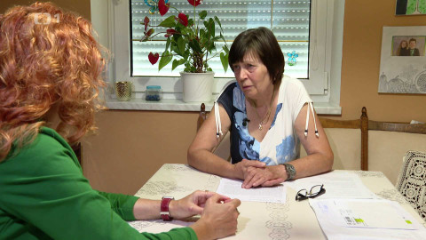 Černé ovce - 23. ledna