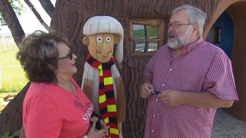 Hobby naší doby - 7. září 2019