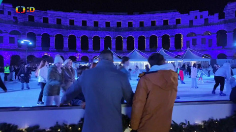 Zprávičky - 19. prosince 2024