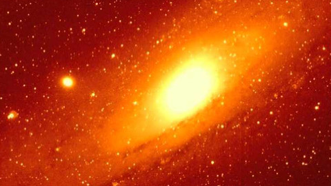 Popularis - 11. září 2003