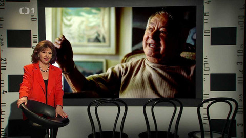 Kalendárium - 5. listopadu 2023