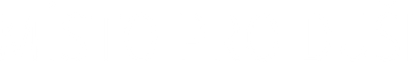 Místo pro duši
