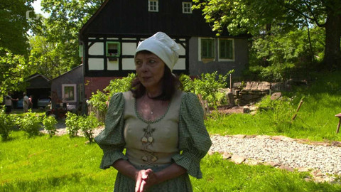 Sousedé - 11. srpna 2023