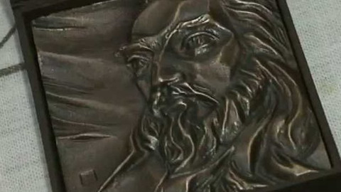 Wiadomości w języku polskim - 10. dubna 2016