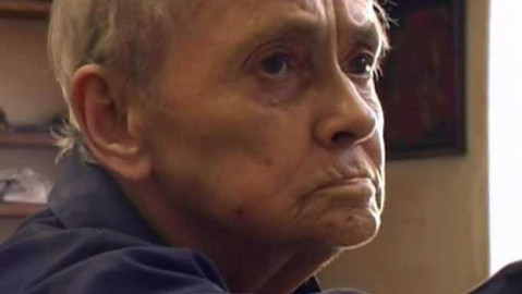 Výtvarnické konfese - Jitka Válová