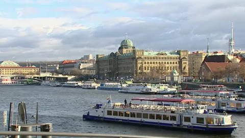 Nedej se! - Kladivo na výrobu energie z obnovitelných zdrojů