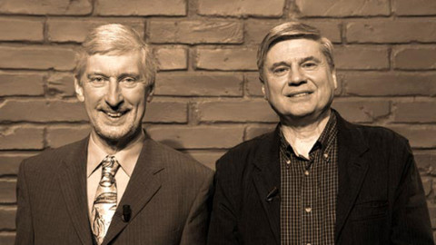 Krásný ztráty - 3. března 2006