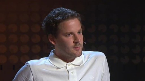 Před půlnocí - 18. srpna 2009