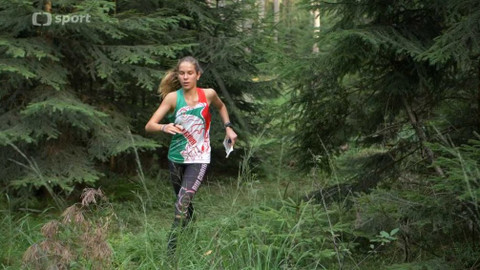 Sport v regionech - Silva O'Camp, Vidnava