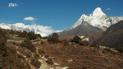 Objektiv - 9. srpna 2020