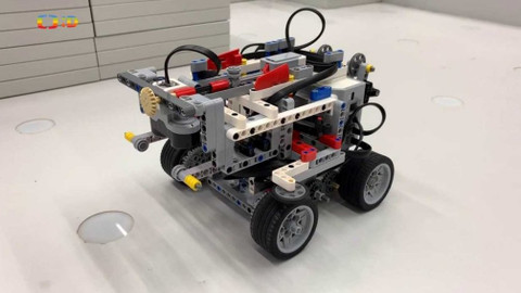 Zprávičky - 16. prosince 2019