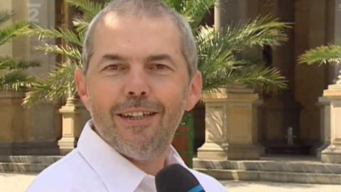 ČT na MFF Karlovy Vary - Festivalové ozvěny