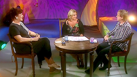 Banánové rybičky - Jak využít přání