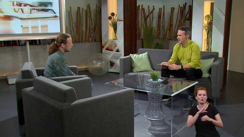 Život na třetí - 25. června 2020