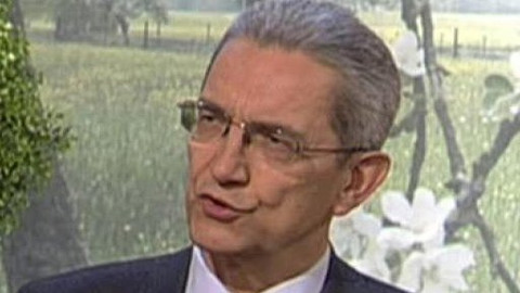 Barvy života - 21. května 2010