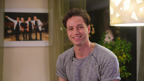 13. komnata - 13. komnata Milana Peroutky