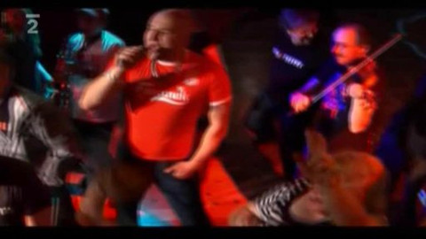 Kultura.cz - 16. května 2010