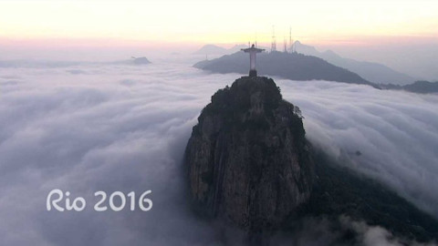 XXXI. letní olympijské hry 2016 Rio de Janeiro - Největší momenty Her XXXI. olympiády