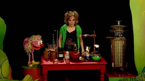 Studio Kamarád - 28. dubna 2013