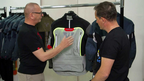 Auto moto svět - 24. května