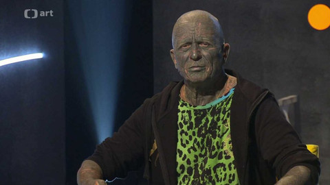 ArtZóna - 2. května 2023