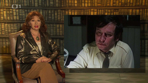 Kalendárium - 29. září 2024