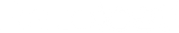 Ratolesti