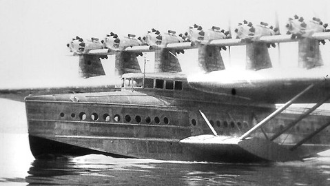 Hledání ztraceného času - Archivní žurnál číslo 21